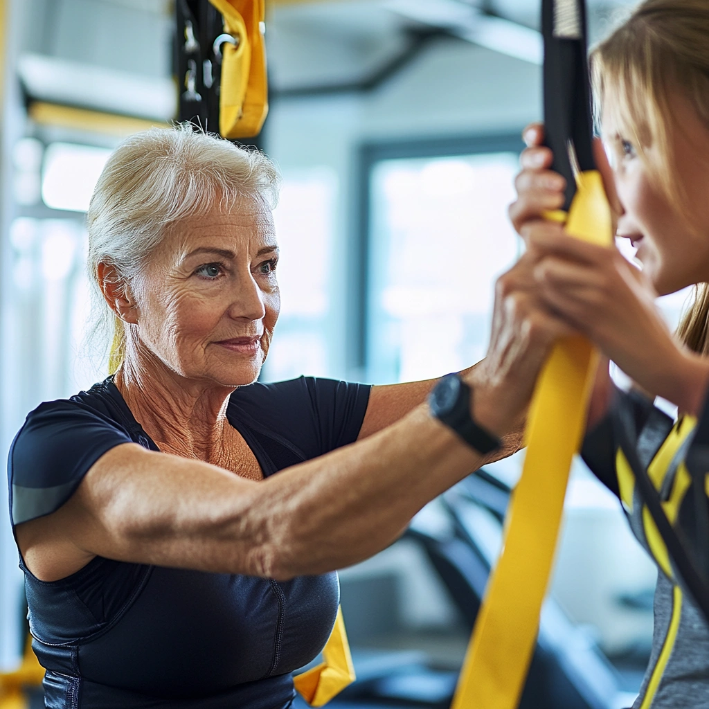 Індивідуальний підхід до кожного клієнта