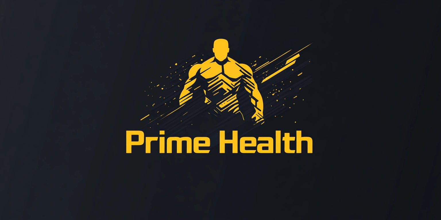 Логотип krinmel